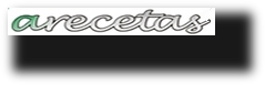 Links de Gourmet para la Buena Mesa con Carta Variada