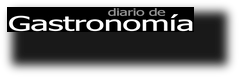 Links de Gourmet para la Buena Mesa con Diario de Gastronom�a
