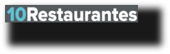 Links de Gourmet para la Buena Mesa con R�stalo