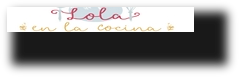 Links de Gourmet para la Buena Mesa con VinoGusto