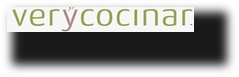 Links de Gourmet para la Buena Mesa con S�loDelicatessen
