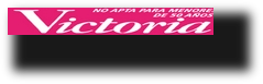 Links de Gourmet para la Buena Mesa con RobertParker