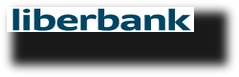 Los mejores Links de Bancos y Cajas de Ahorro con Liberbank