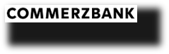 Los mejores Links de Bancos y Cajas de Ahorro con CommerzBank
