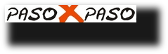 Los mejores Links de Bricolaje y Trabajos Manuales con PasoxPaso