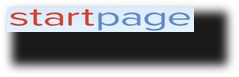 Los mejores navegadores con Start page