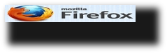 Los mejores navegadores con Mozilla Firefox