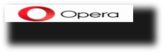 Los mejores navegadores con Opera