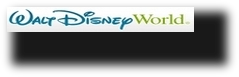 Los mejores vuelos con Walt Disney World