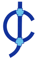 Instalaciones J. Calduch, Logo