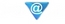 Juegos a Coste, Logo