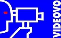 Videovo, Logo