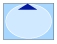 Oleomed, Logo