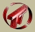 Tapicer�as Turia, Logo