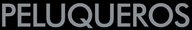Nelo Peluqueros, Logo