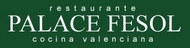Palace Fesol