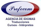 Profecom Logo