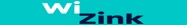Los mejores Links de Bancos y Cajas de Ahorro con WiZink