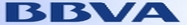 Los mejores Links de Bancos y Cajas de Ahorro con Bbva