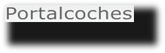 Los mejores Links de Coches con PortalCoches