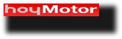Los mejores Links de Coches con HoyMotor