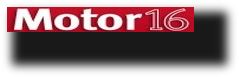Los mejores Links de Coches con Motor16