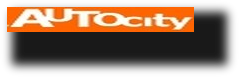 Los mejores Links de Coches con Autocity