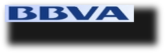 Los mejores Links de Bancos y Cajas de Ahorro con Bbva