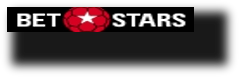 Betstars
