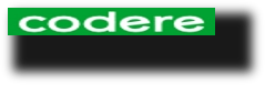 Codere