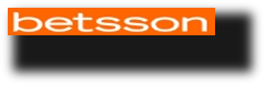 Betsson
