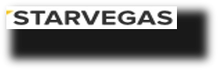 Starvegas