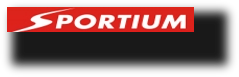 Los mejores Links de Apuestas y Casinos Online con Sportium