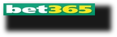 Los mejores Links de Apuestas y Casinos Online con Bet365