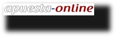 Los mejores Links de Apuestas y Casinos Online con Apuesta-Online