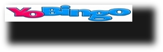 Los mejores Links de Apuestas y Casinos Online con YoBingo
