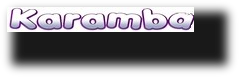 Los mejores Links de Apuestas y Casinos Online con Karamba