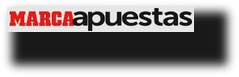 las mejores Apuestas