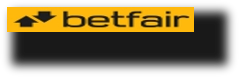 Los mejores Links de Apuestas y Casinos Online con Betfair
