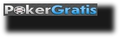 Los mejores Links de Apuestas y Casinos Online con PokerGratis