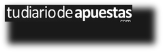 Los mejores Links de Apuestas y Casinos Online con TuDiariodeApuestas