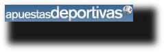 Los mejores Links de Apuestas y Casinos Online con Apuestas Deportivas