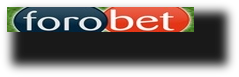 Los mejores Links de Apuestas y Casinos Online con ForoBet
