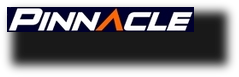 Los mejores Links de Apuestas y Casinos Online con PinnacleSports