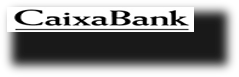 Los mejores Links de Bancos y Cajas de Ahorro con La Caixa