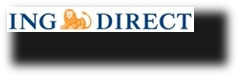 Los mejores Links de Bancos y Cajas de Ahorro con Ing Direct