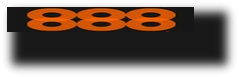 Los mejores Links de Apuestas y Casinos Online con 888sport