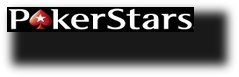 Los mejores Links de Apuestas y Casinos Online con PokerStars
