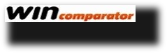 Los mejores Links de Apuestas y Casinos Online con WinComparator