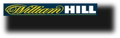 Los mejores Links de Apuestas y Casinos Online con William Hill